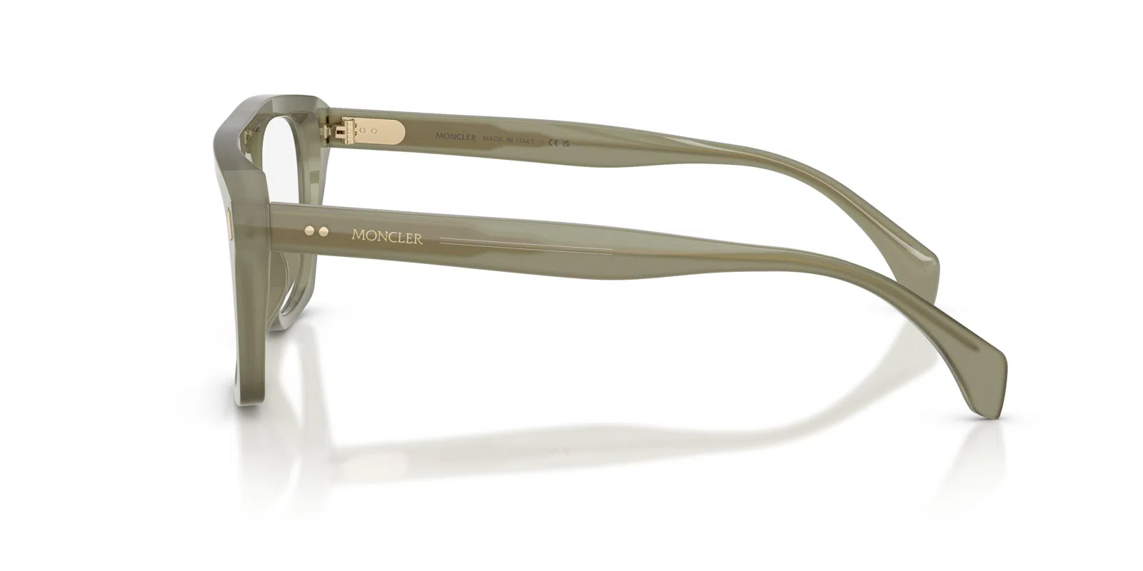 Moncler 2018U Eyeglasses - view 16